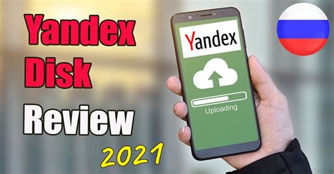 russian cloud storage|Yandex Disk .
